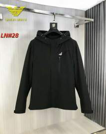 Picture of Armani Jackets _SKUArmaniM-3XL12yr11036117
